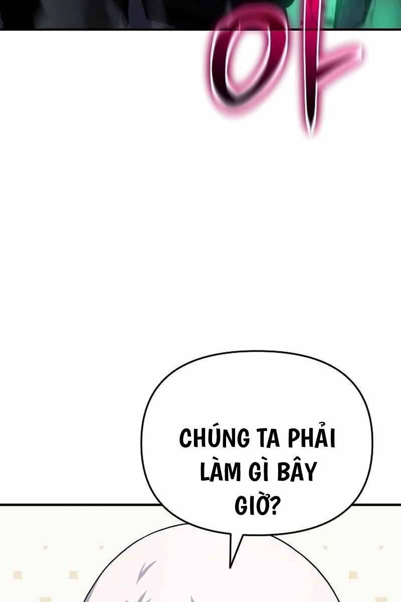 Linh Mục Tha Hóa: Chapter 48