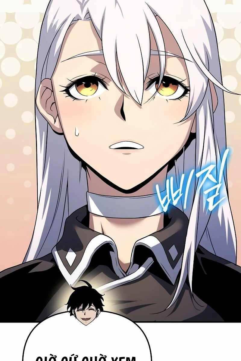Linh Mục Tha Hóa: Chapter 48
