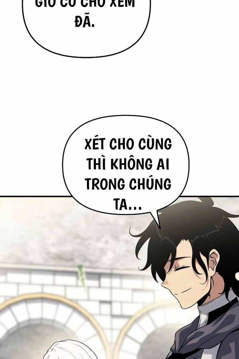 Linh Mục Tha Hóa: Chapter 48