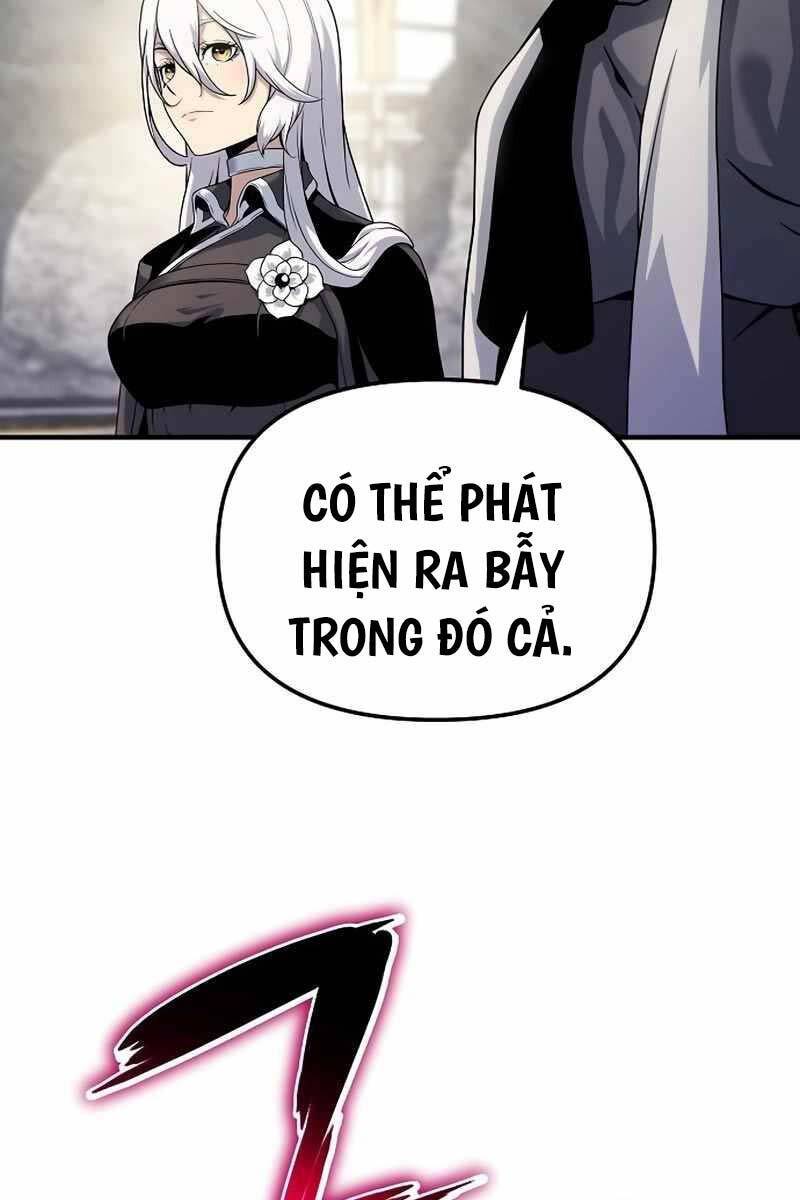 Linh Mục Tha Hóa: Chapter 48