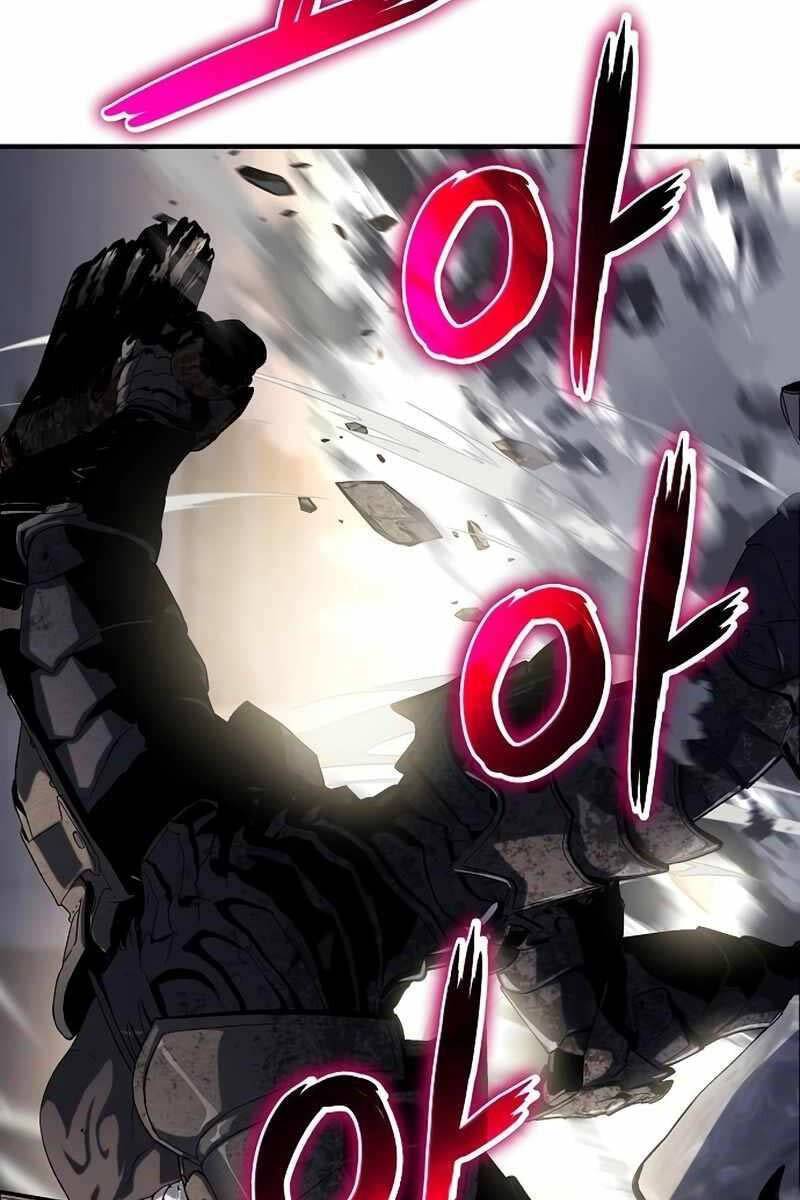 Linh Mục Tha Hóa: Chapter 48