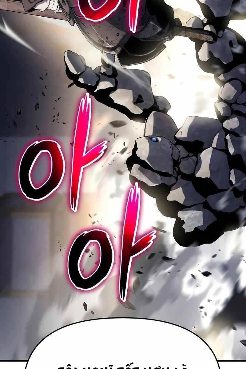 Linh Mục Tha Hóa: Chapter 48