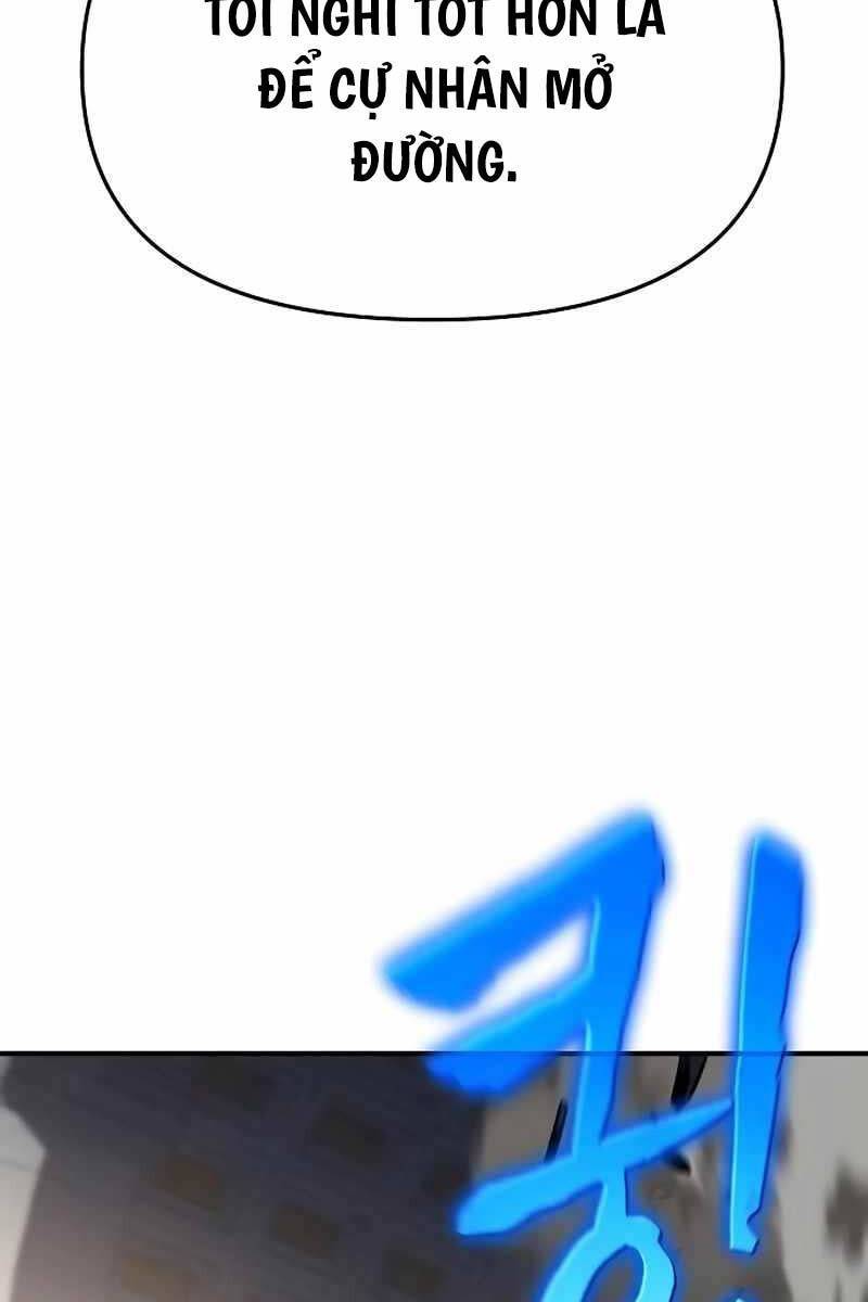 Linh Mục Tha Hóa: Chapter 48