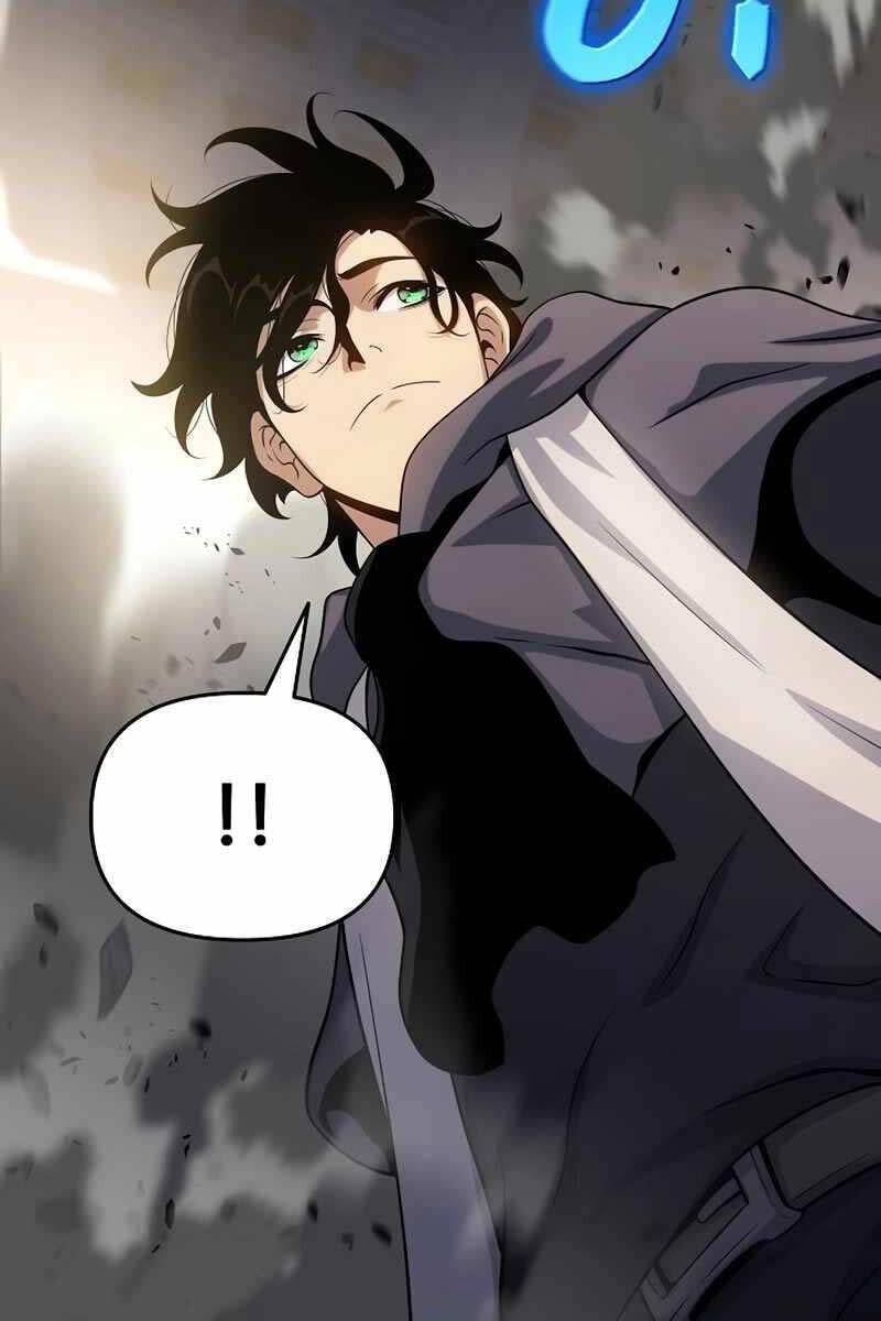 Linh Mục Tha Hóa: Chapter 48