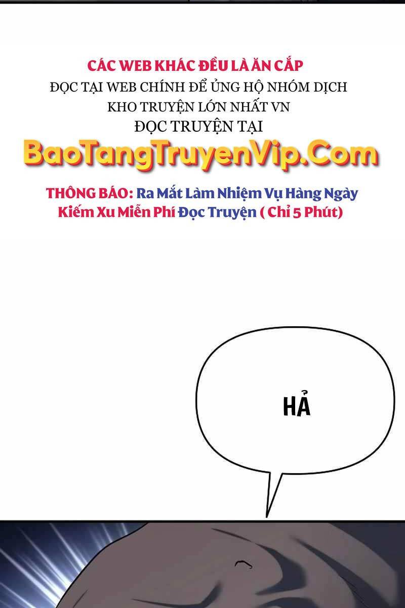 Linh Mục Tha Hóa: Chapter 48