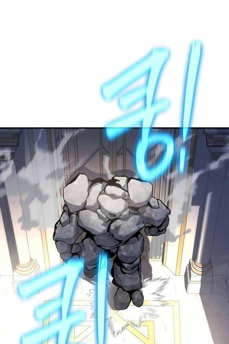 Linh Mục Tha Hóa: Chapter 48