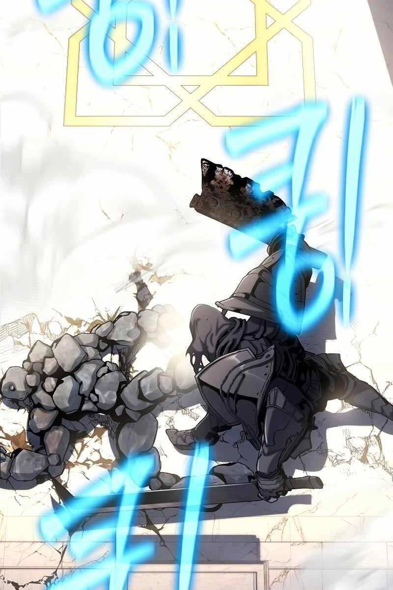 Linh Mục Tha Hóa: Chapter 48