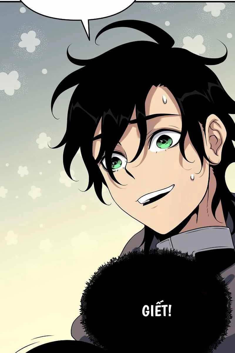 Linh Mục Tha Hóa: Chapter 48