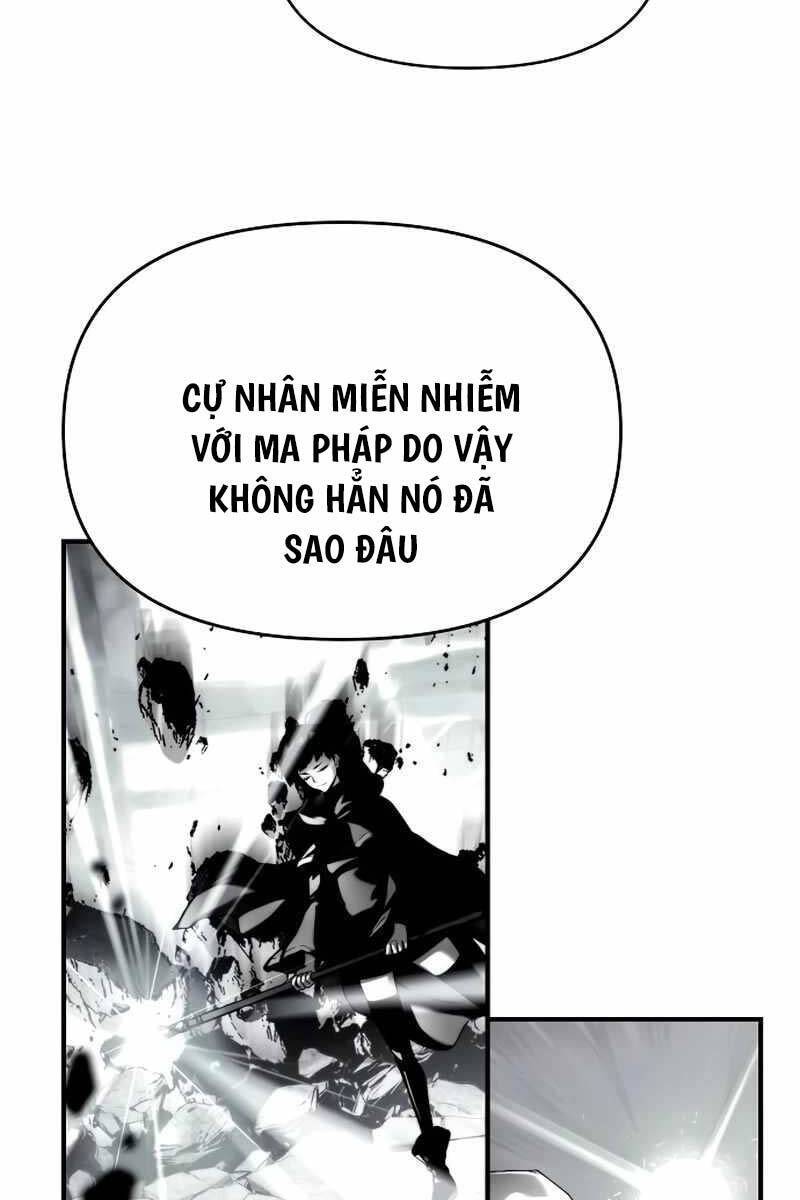 Linh Mục Tha Hóa: Chapter 48