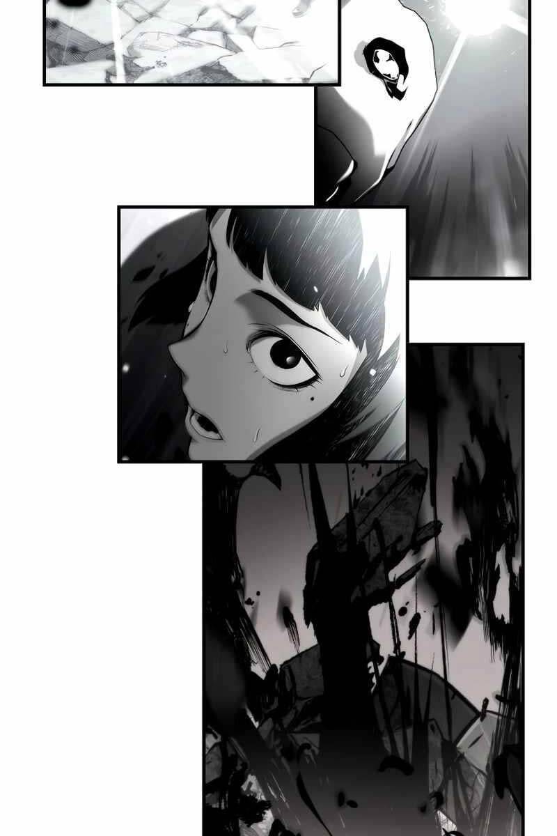 Linh Mục Tha Hóa: Chapter 48