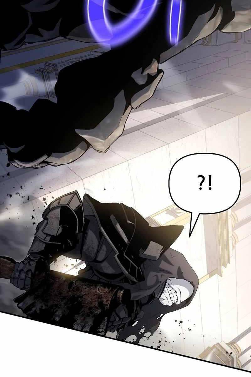 Linh Mục Tha Hóa: Chapter 48
