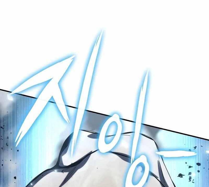 Linh Mục Tha Hóa: Chapter 48