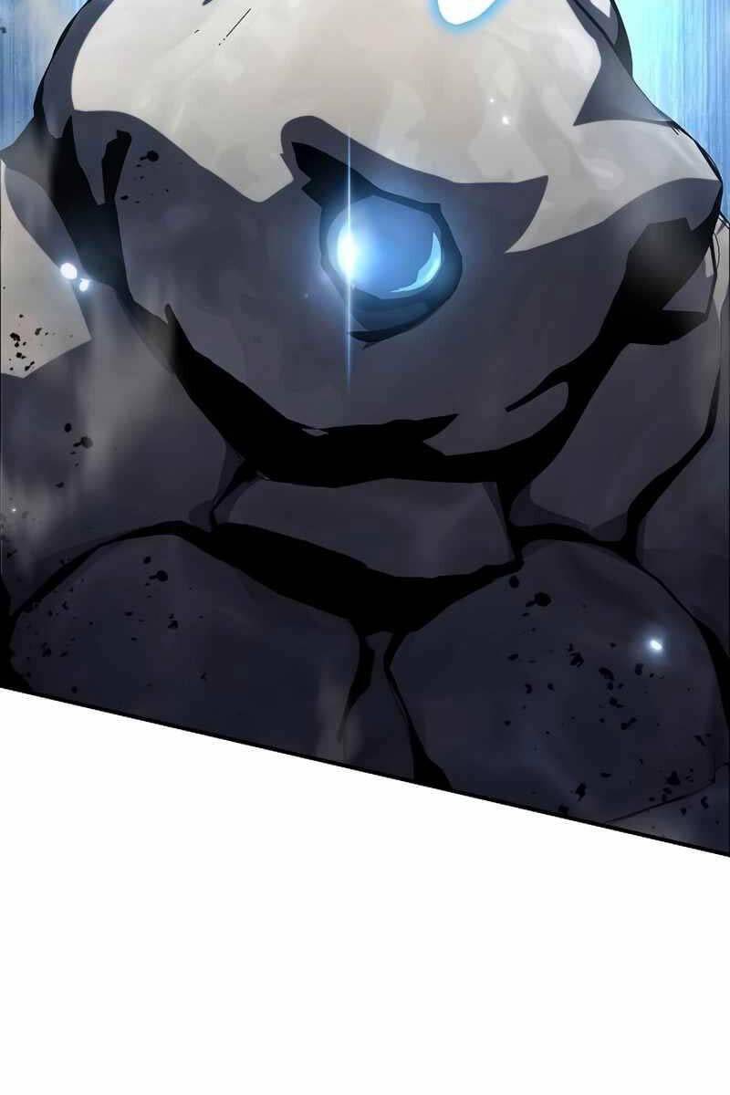 Linh Mục Tha Hóa: Chapter 48