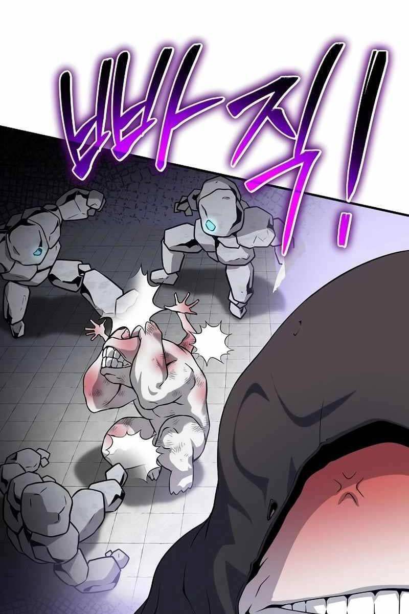 Linh Mục Tha Hóa: Chapter 48
