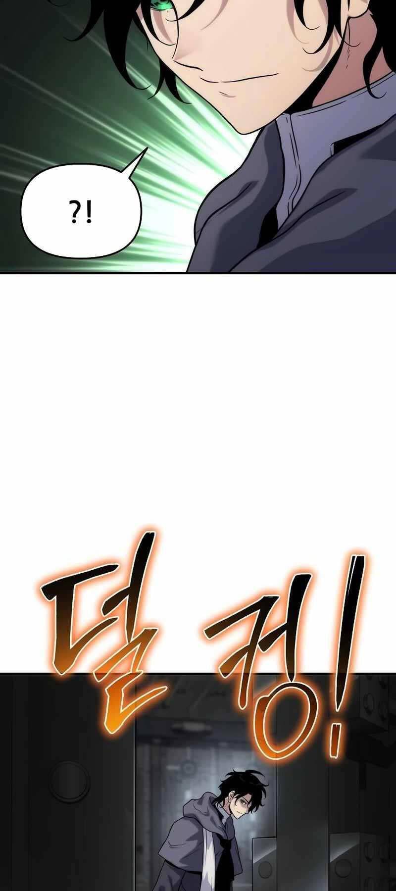 Linh Mục Tha Hóa: Chapter 49