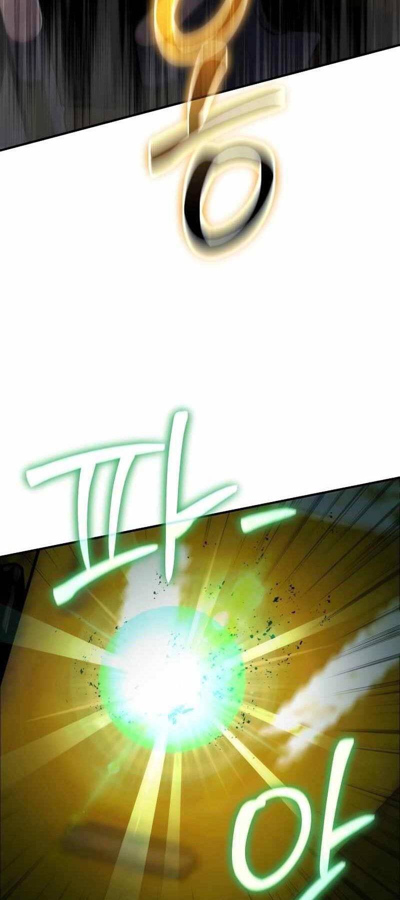 Linh Mục Tha Hóa: Chapter 49