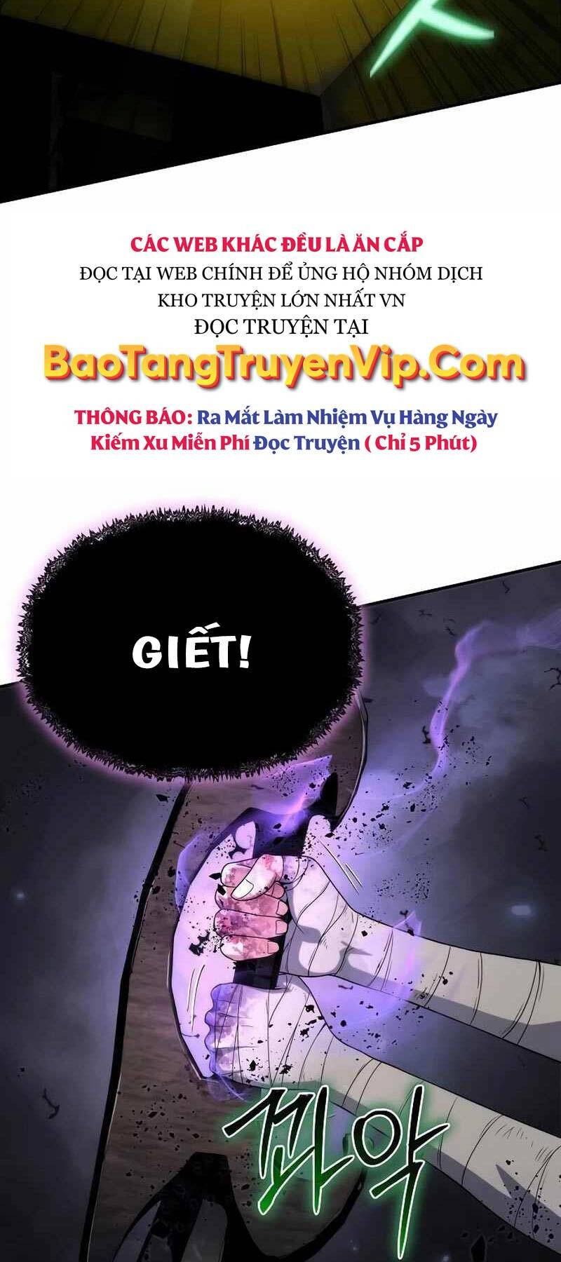 Linh Mục Tha Hóa: Chapter 49