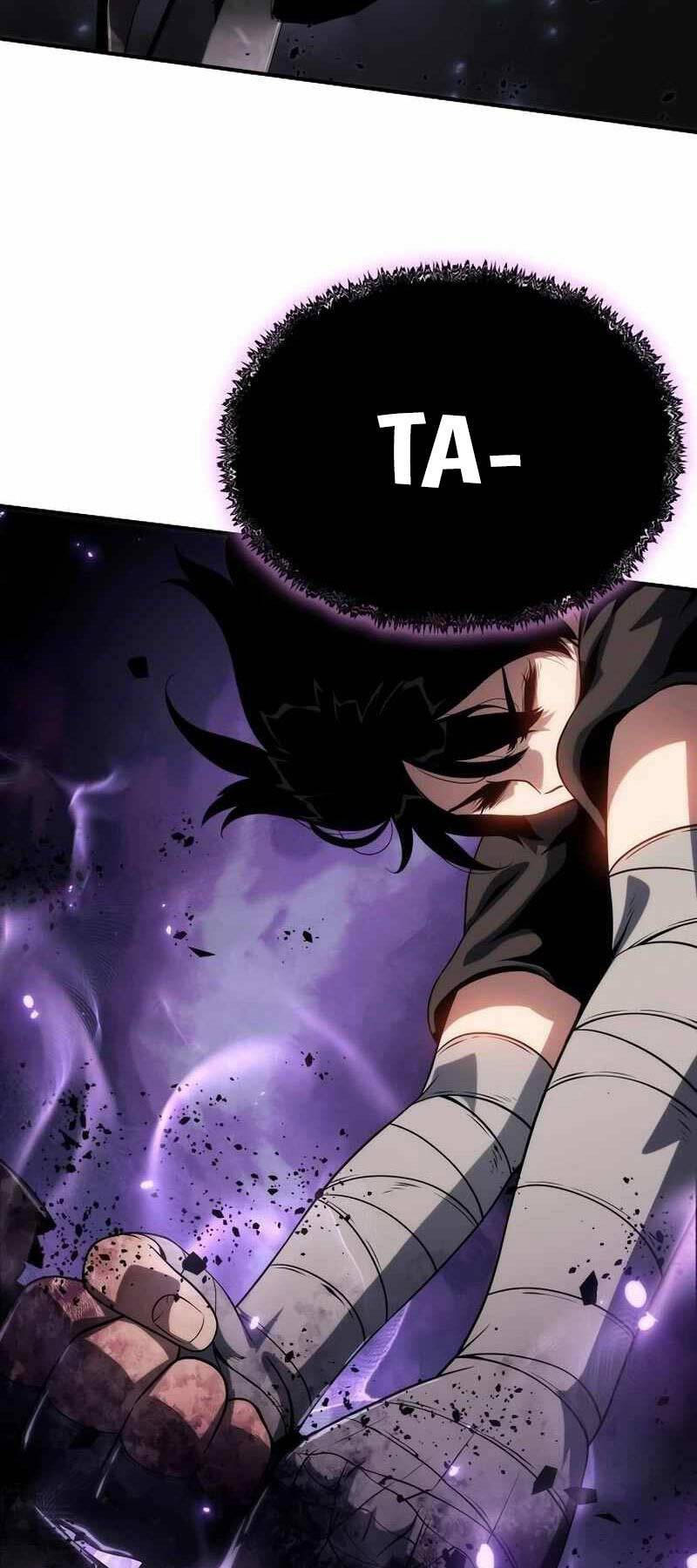 Linh Mục Tha Hóa: Chapter 49