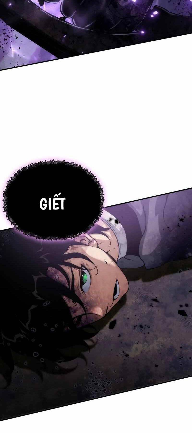 Linh Mục Tha Hóa: Chapter 49