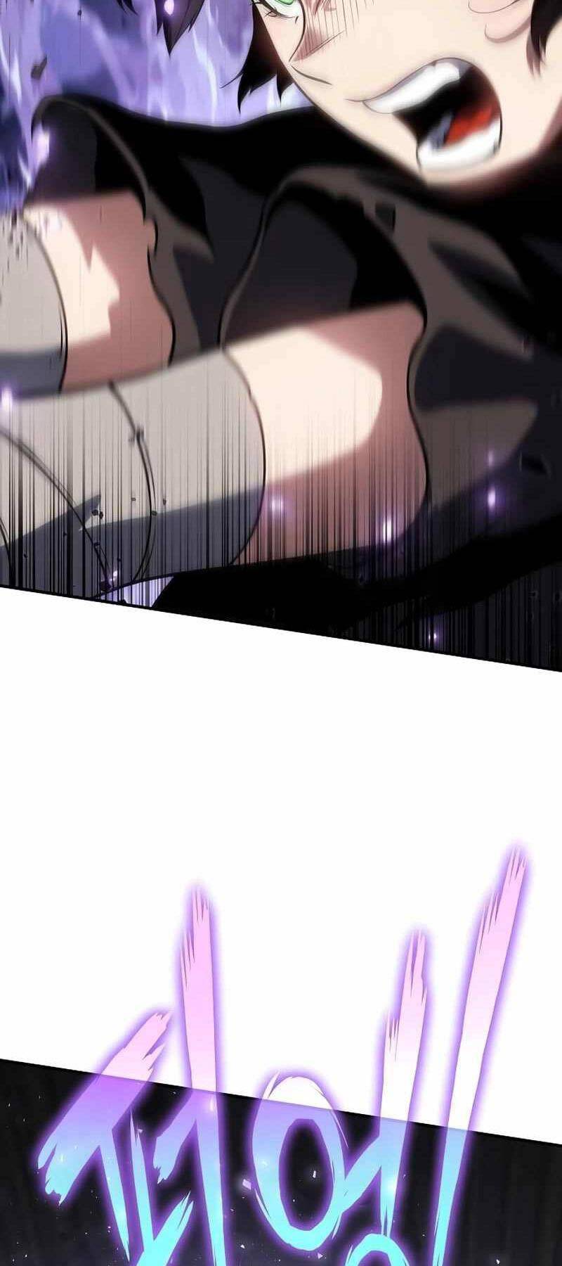 Linh Mục Tha Hóa: Chapter 49