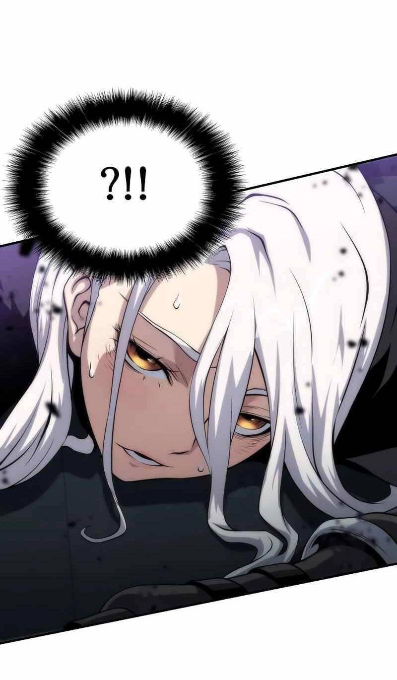 Linh Mục Tha Hóa: Chapter 49
