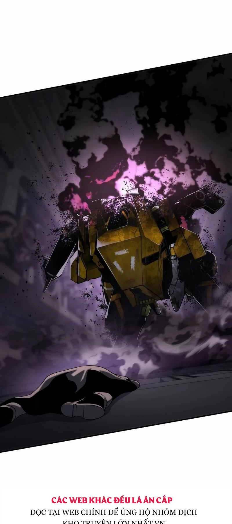 Linh Mục Tha Hóa: Chapter 49