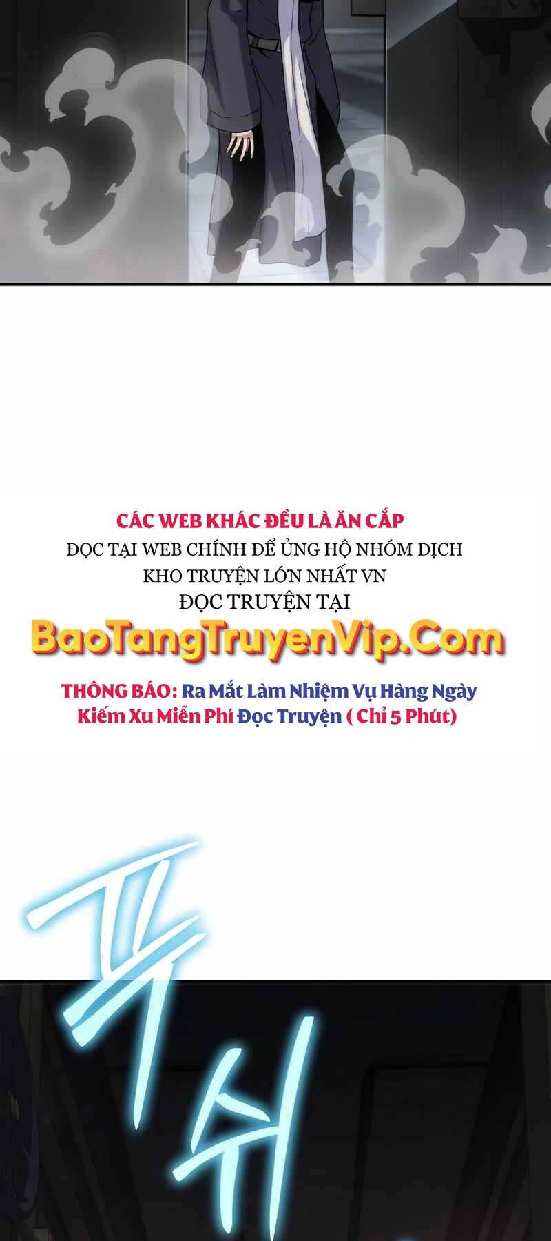 Linh Mục Tha Hóa: Chapter 49