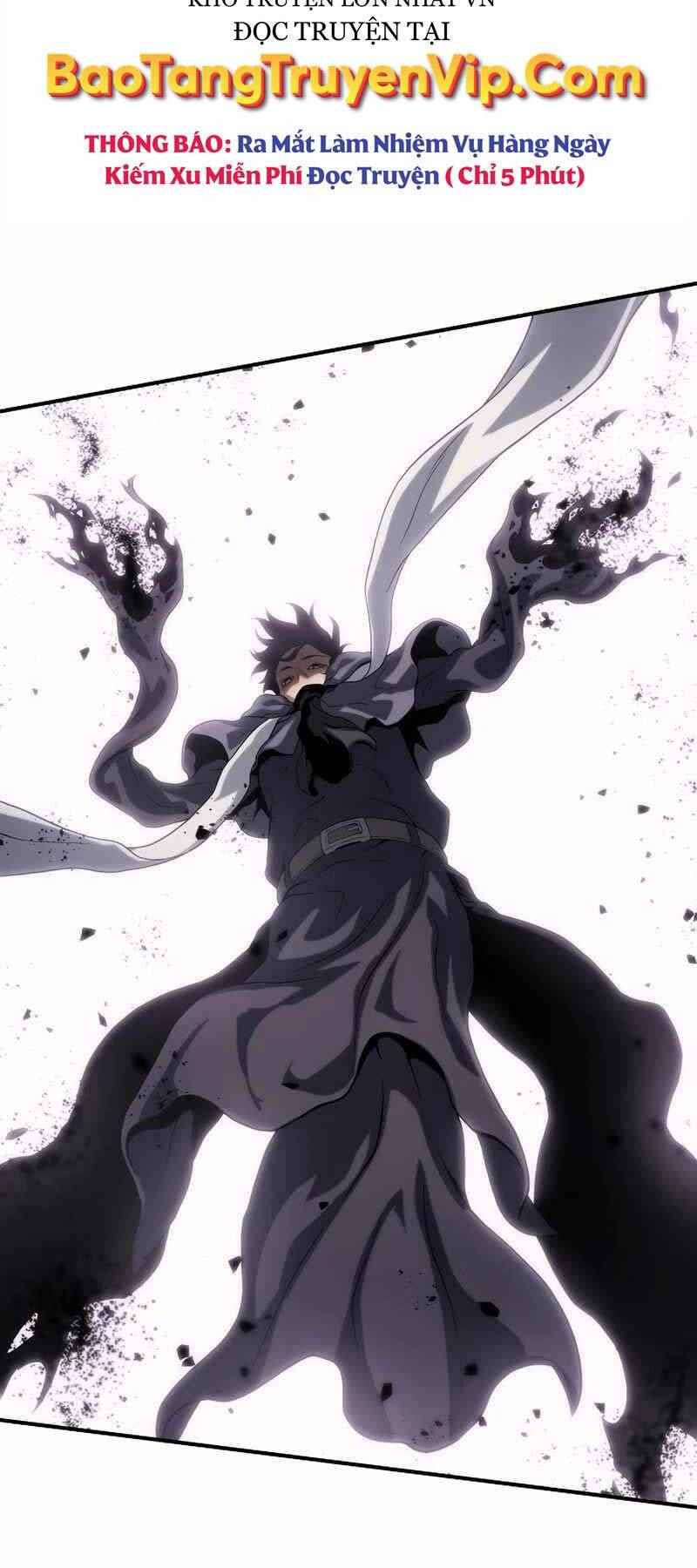 Linh Mục Tha Hóa: Chapter 49