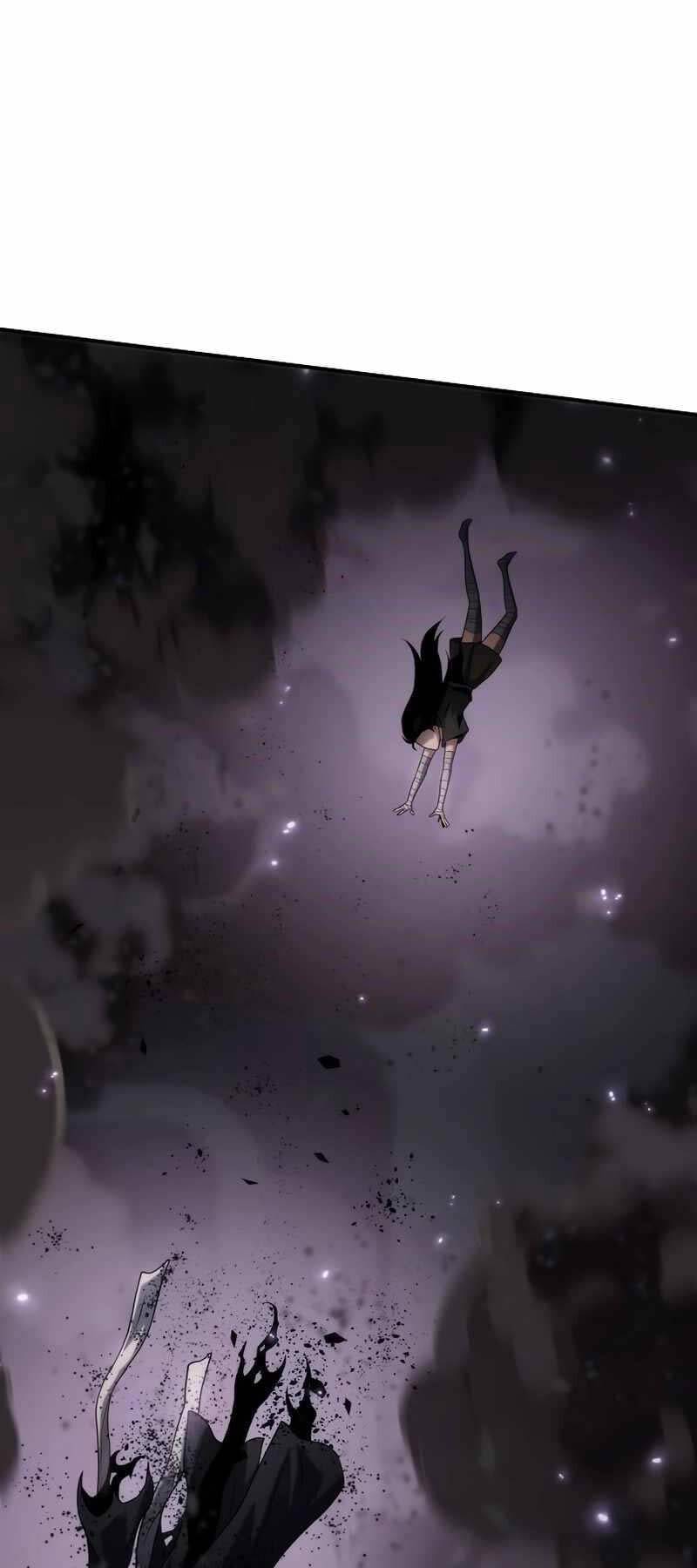 Linh Mục Tha Hóa: Chapter 49