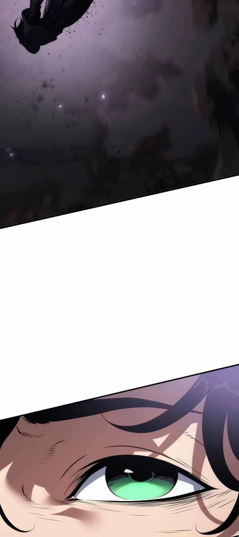 Linh Mục Tha Hóa: Chapter 49