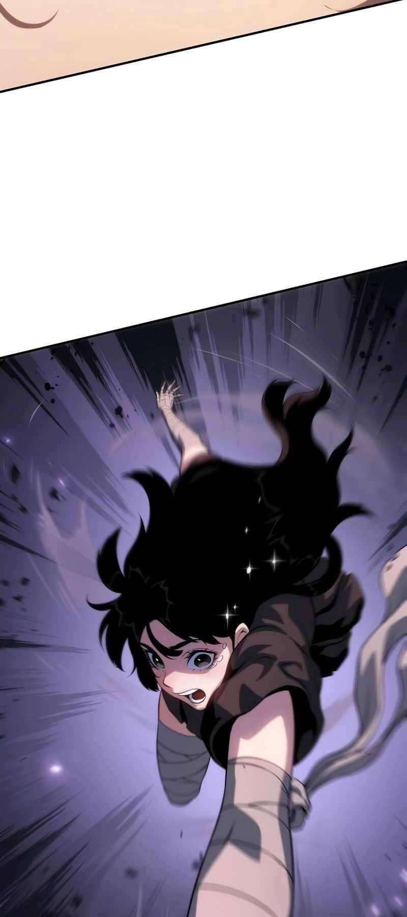 Linh Mục Tha Hóa: Chapter 49