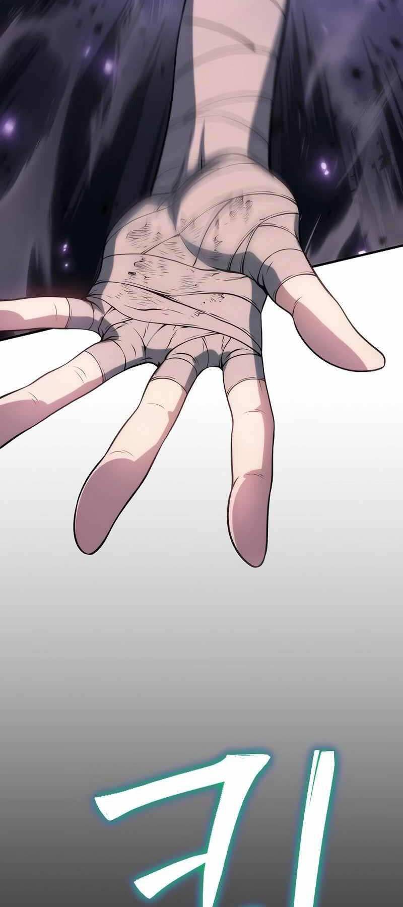 Linh Mục Tha Hóa: Chapter 49