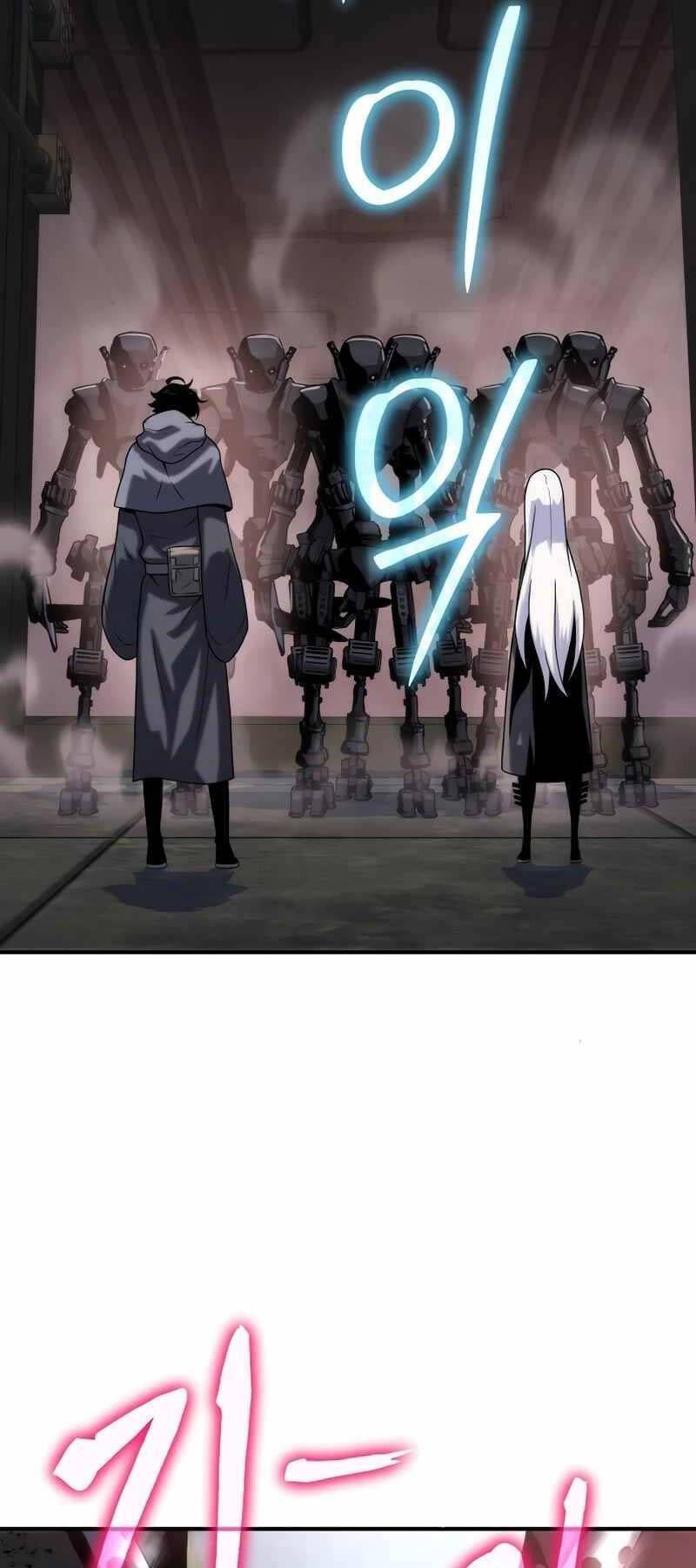Linh Mục Tha Hóa: Chapter 49