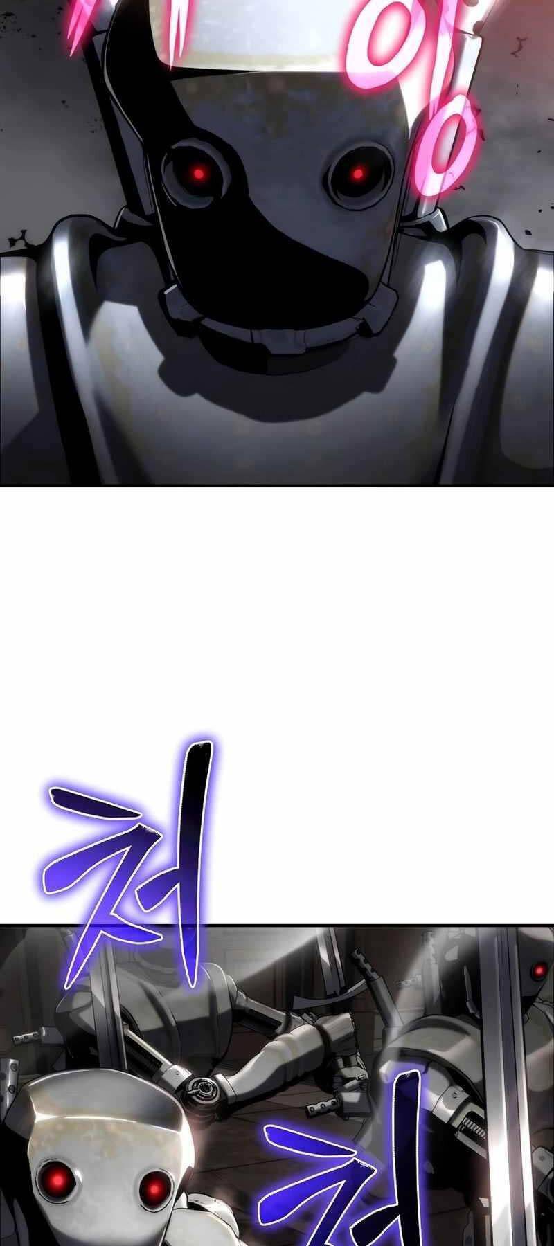 Linh Mục Tha Hóa: Chapter 49