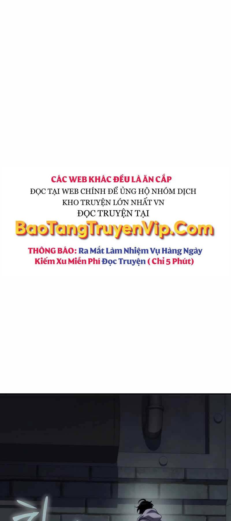 Linh Mục Tha Hóa: Chapter 49