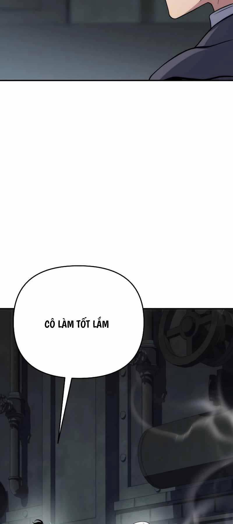 Linh Mục Tha Hóa: Chapter 49