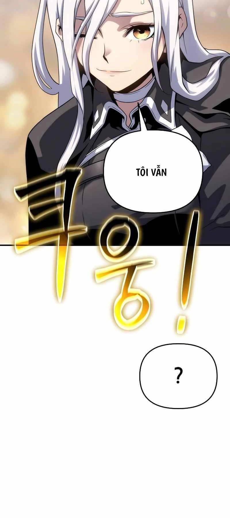 Linh Mục Tha Hóa: Chapter 49