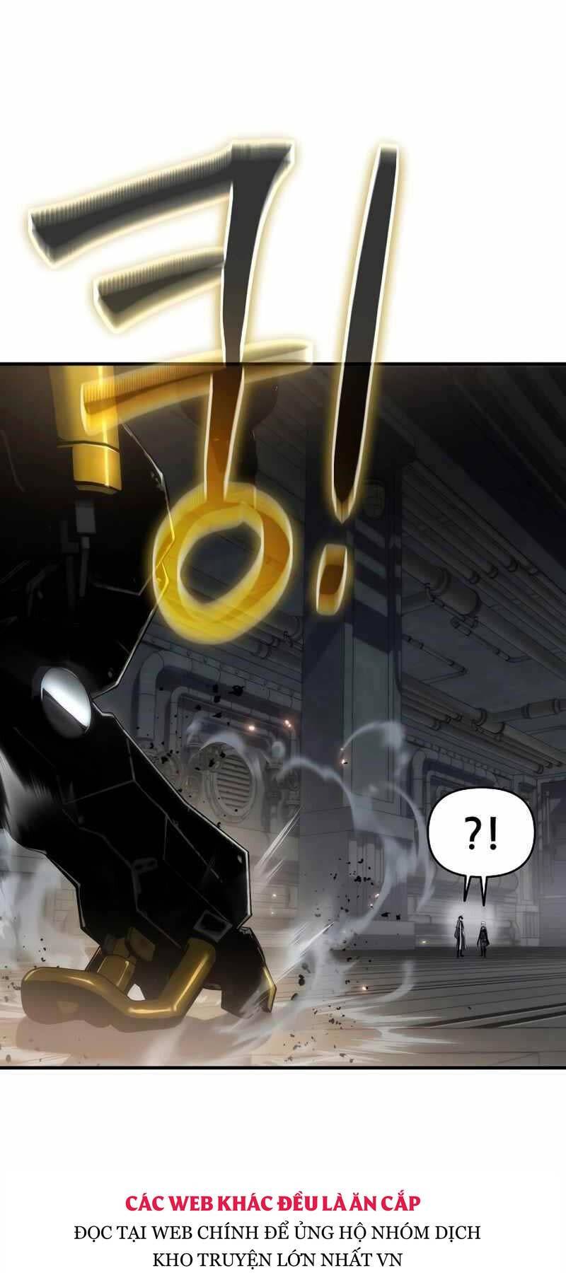 Linh Mục Tha Hóa: Chapter 49