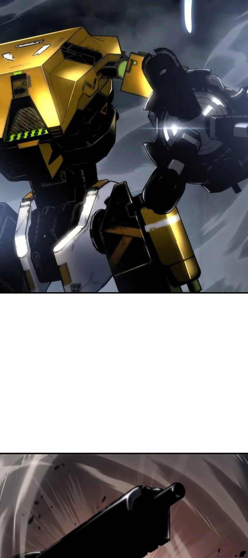 Linh Mục Tha Hóa: Chapter 49