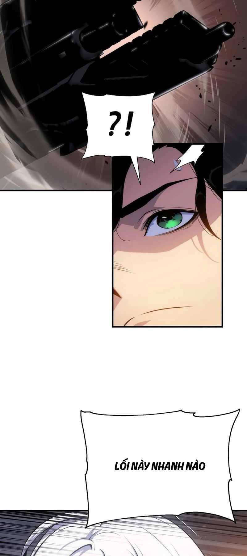 Linh Mục Tha Hóa: Chapter 49
