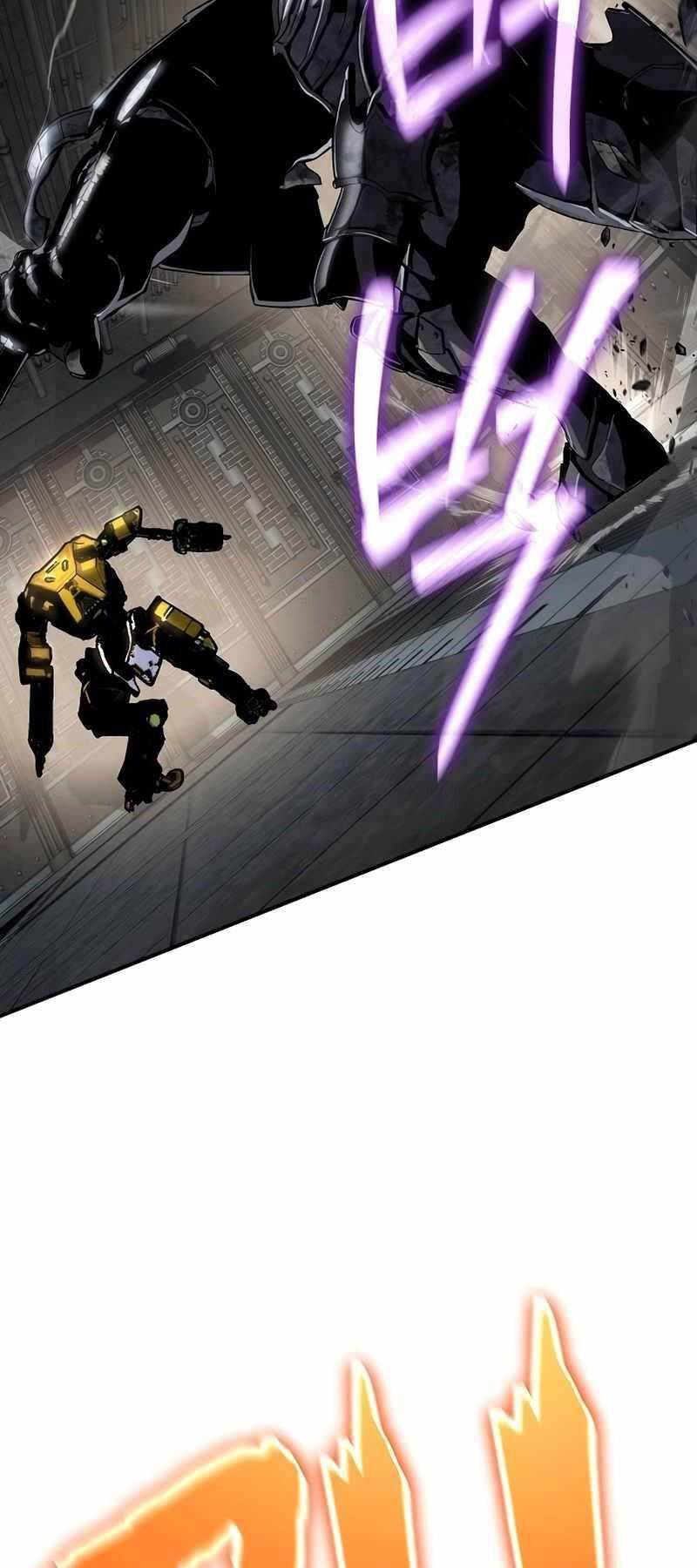 Linh Mục Tha Hóa: Chapter 49