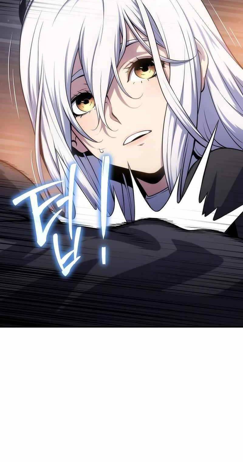 Linh Mục Tha Hóa: Chapter 49
