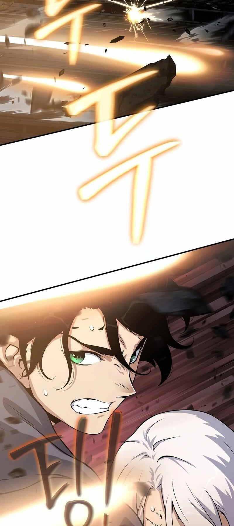 Linh Mục Tha Hóa: Chapter 49