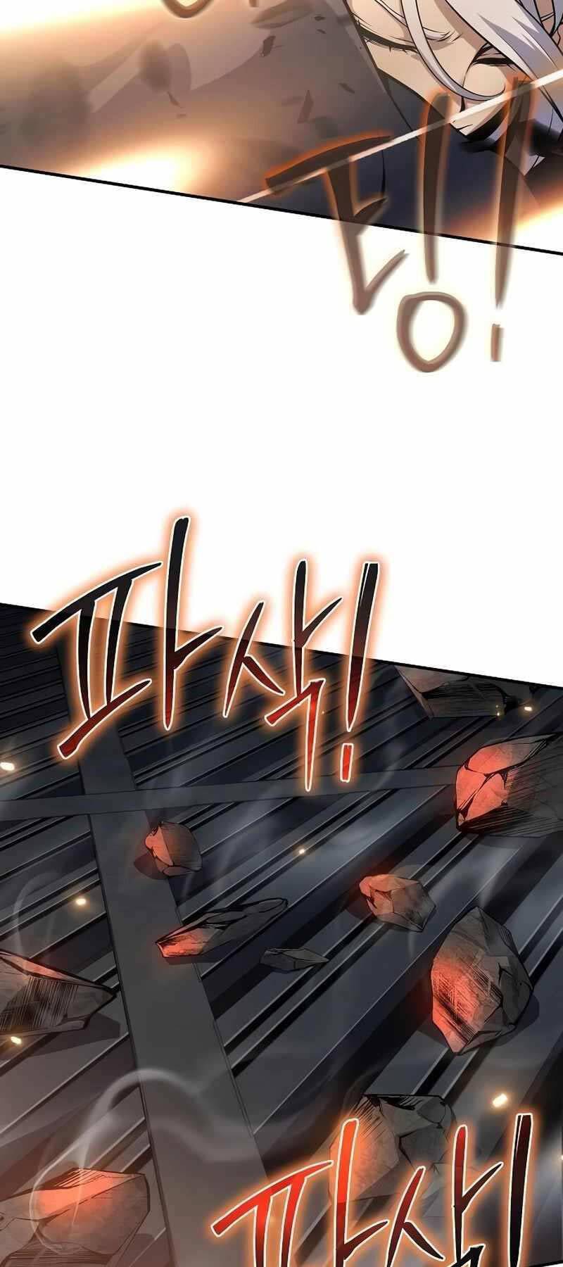 Linh Mục Tha Hóa: Chapter 49