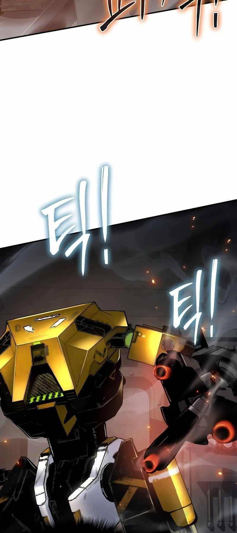 Linh Mục Tha Hóa: Chapter 49