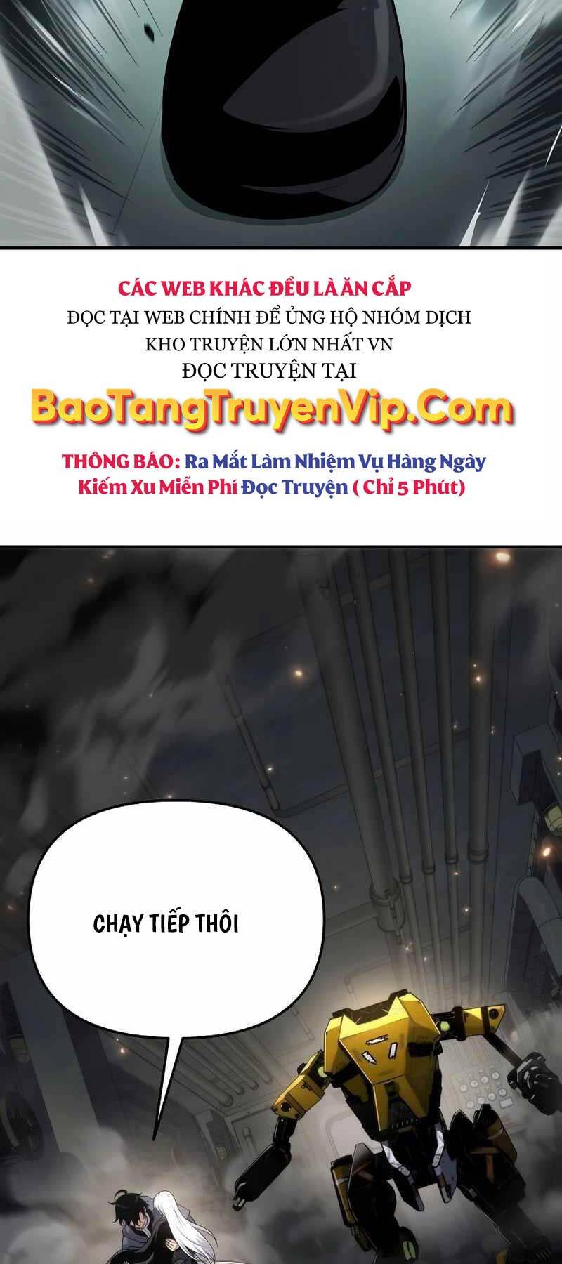 Linh Mục Tha Hóa: Chapter 49