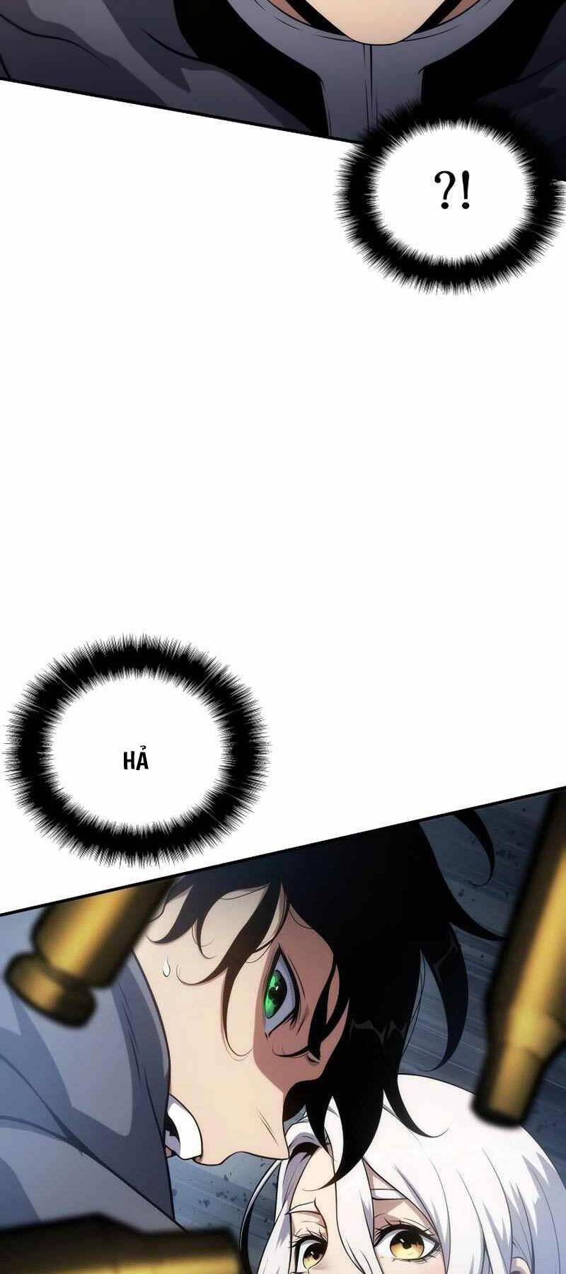 Linh Mục Tha Hóa: Chapter 49