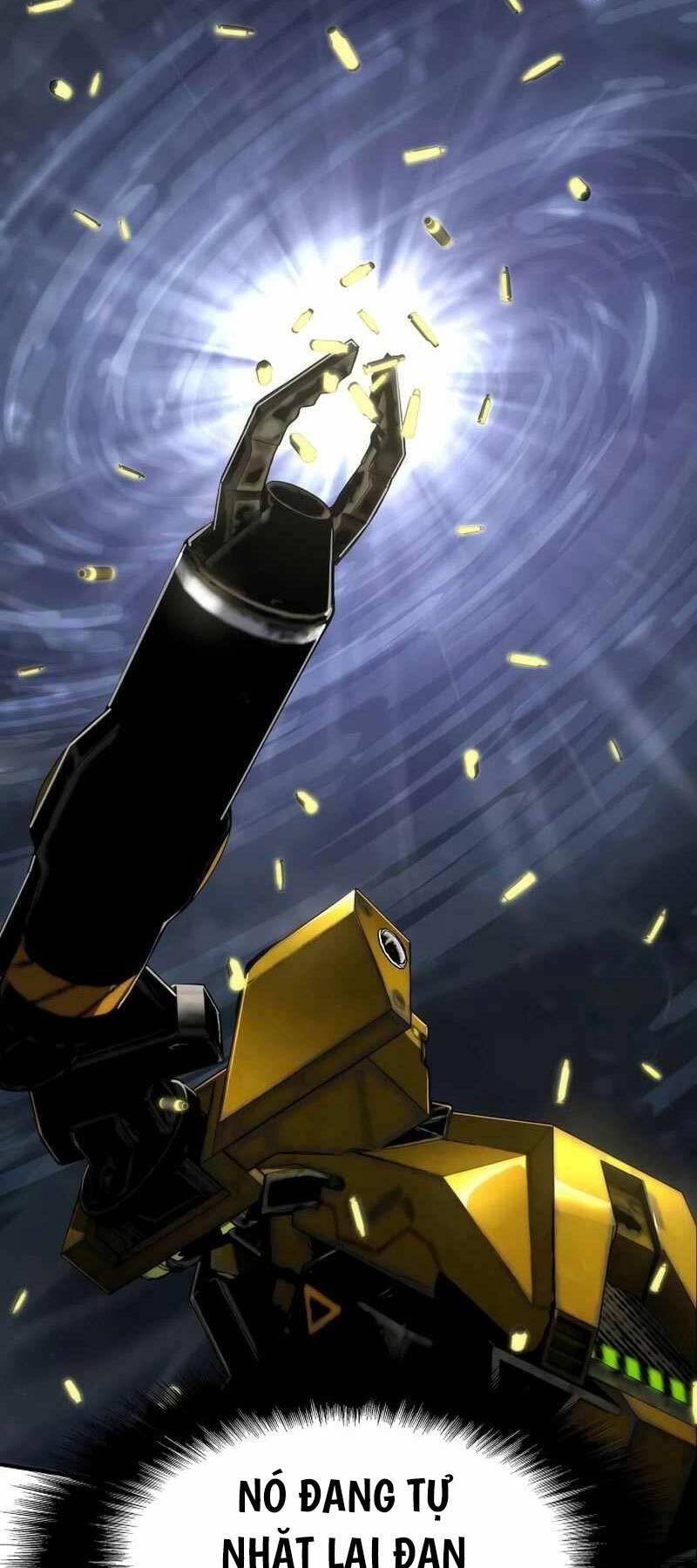 Linh Mục Tha Hóa: Chapter 49