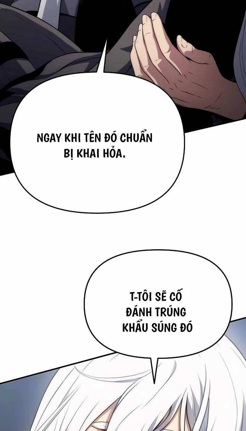 Linh Mục Tha Hóa: Chapter 49