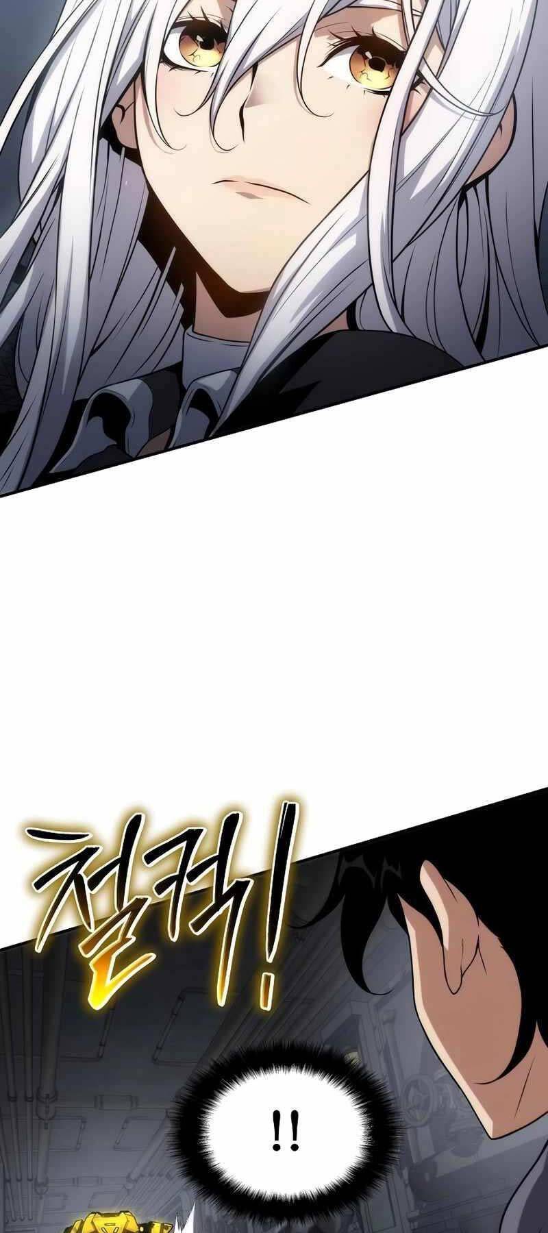 Linh Mục Tha Hóa: Chapter 49